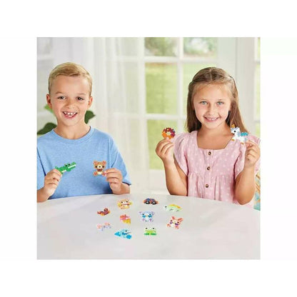 V5HE10B6951A3542DAE20F83994FDB25651R6375182P6