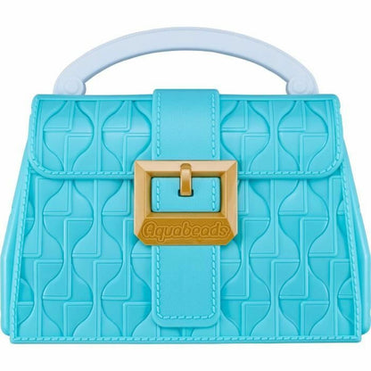 V2HFA61DC8D91CBE898A20FAEAEAB521AABR6477562P5