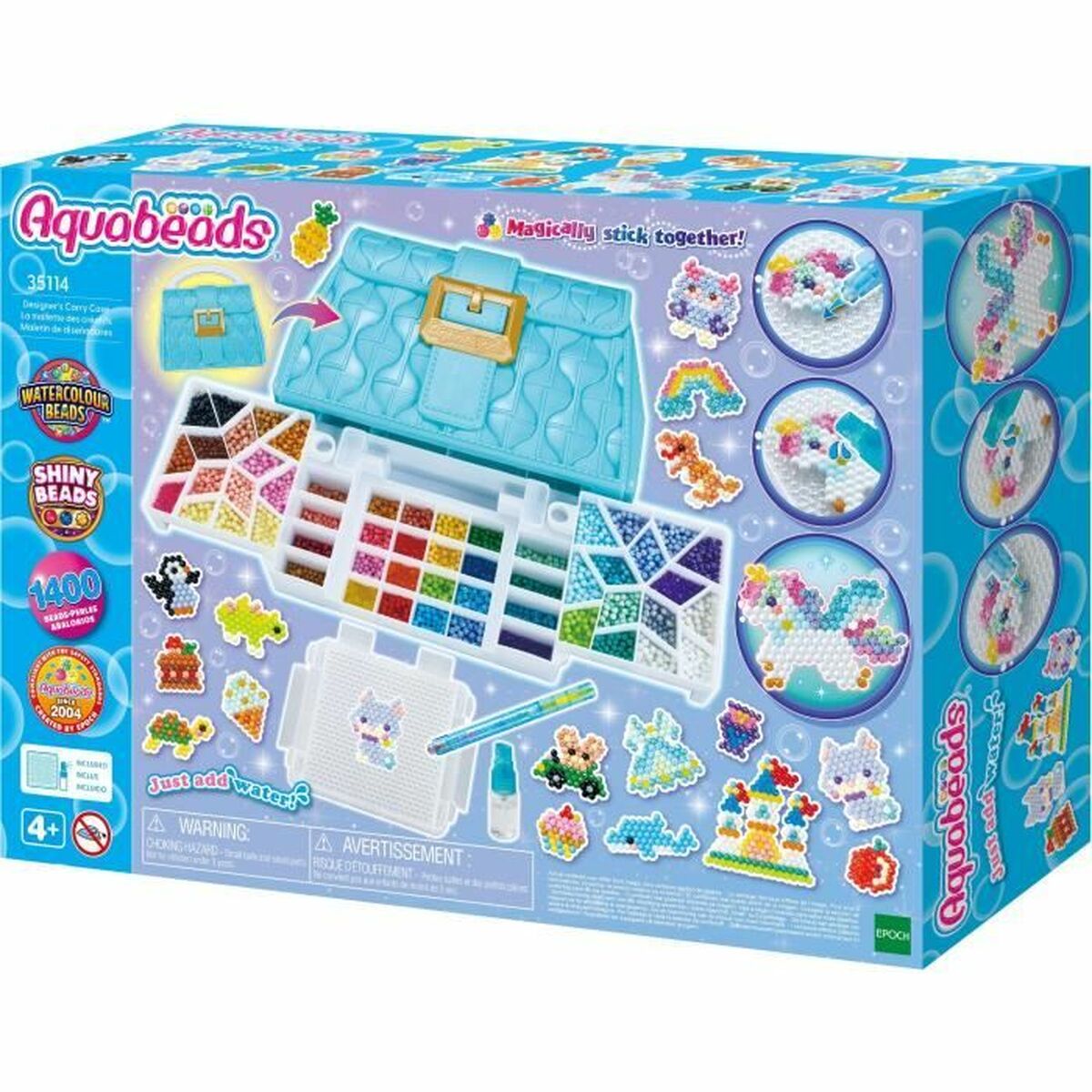 V2H6F7EE49597520DEFF47EA8ED9394F6C7R6477567P6