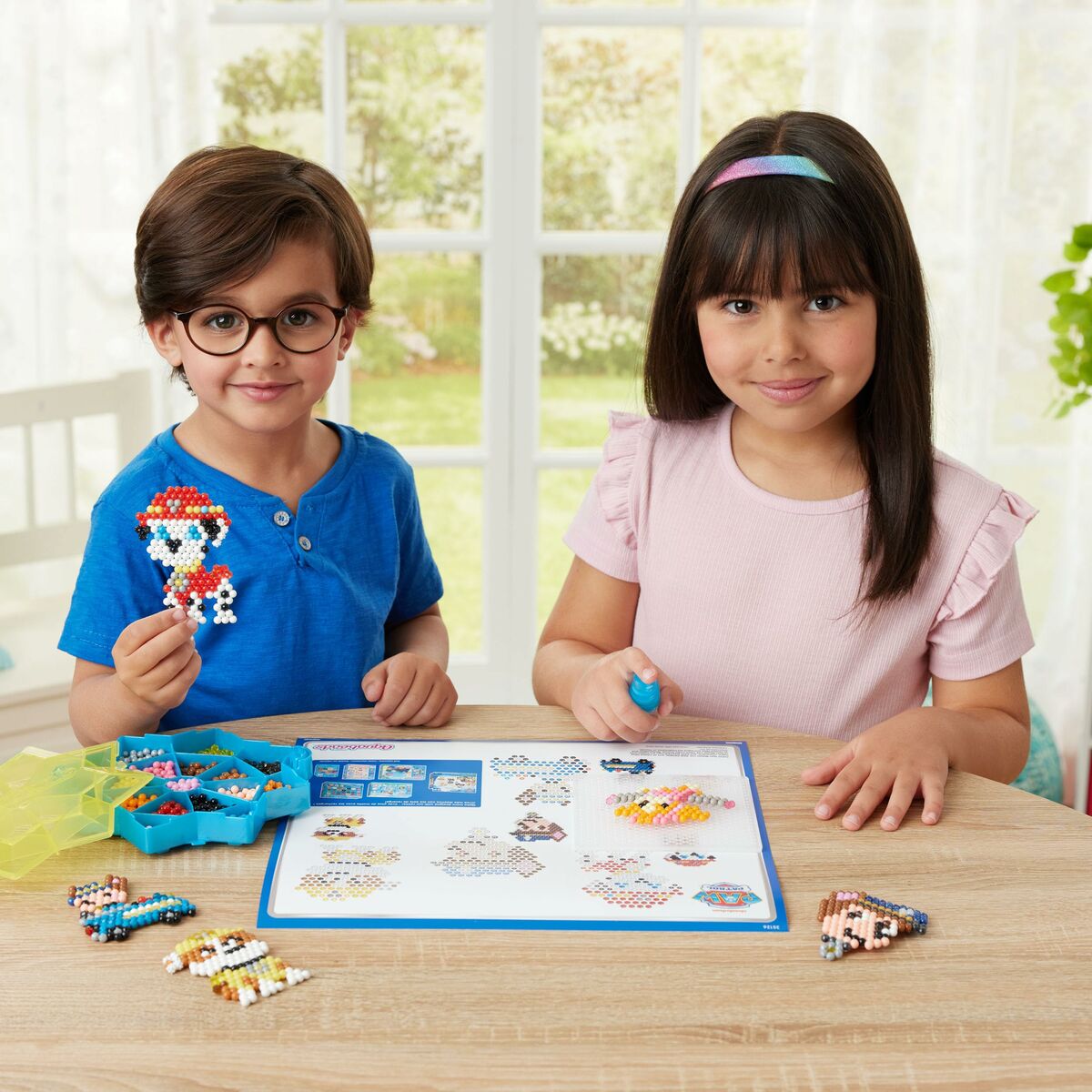 V4HBBB94FF036E9D4FCF3E21567BA67FAF8R7166957P6