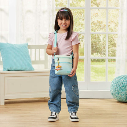 V4H9188405E5E51F83010D4A16E37A6A133R7166968P8