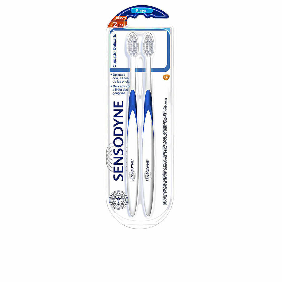 V4H8ED862C9BCE317879244E3671EBCABEDR6996579P1
