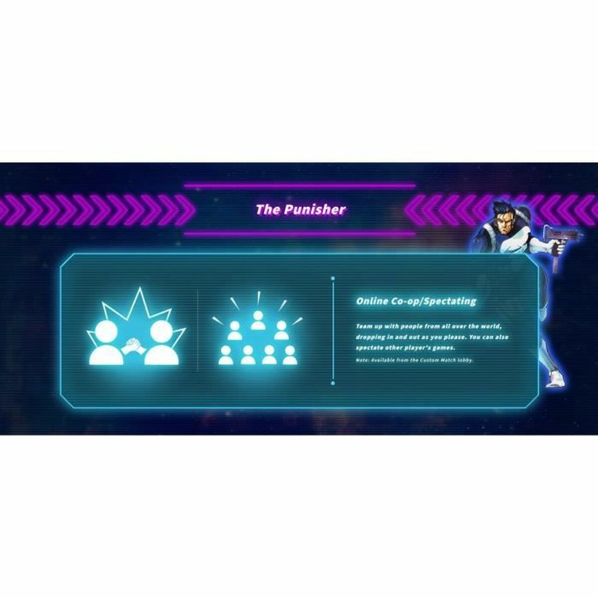 V4H5F723F2FDB6FDDD800D092EA52933ECER5317089P4