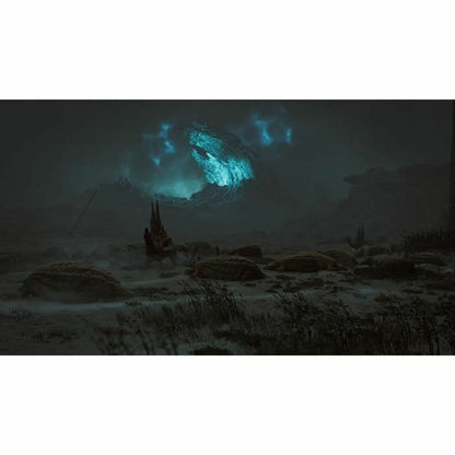 V3H893CF8E4437A4AE21520AB2DF02DE70FR5559408P4