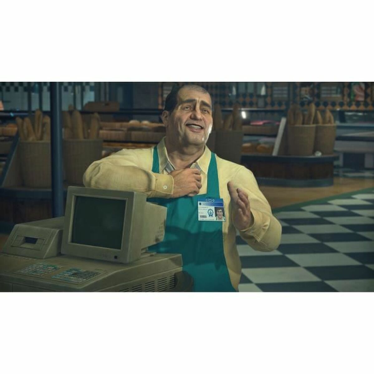 V4H8F3733652931F3E658A029587B1EC658R5149069P2