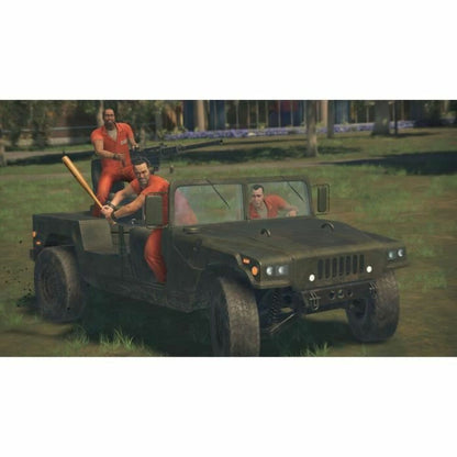 V4H0BDA036ED0E06B05B15496886FF03B4BR5149071P4