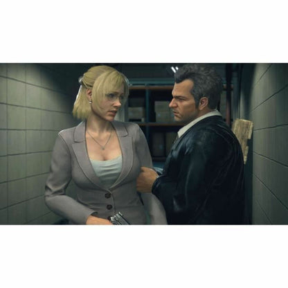 V4HC86EDA9D15BF3271921CBFABFD302918R5149072P5