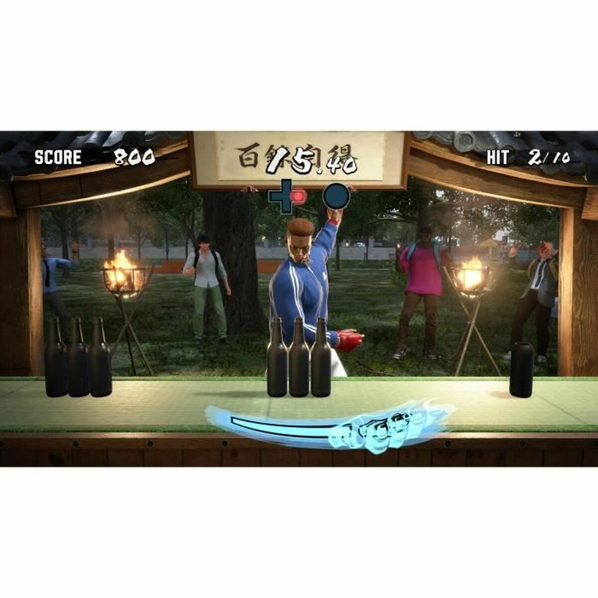 V3H0CC9F736EF73AA93E2111BEDBF05B72DR5798297P2