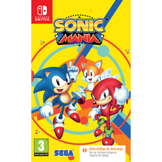 V4H68424C8412662C735B9D0641F7D24AB4R5426427P1