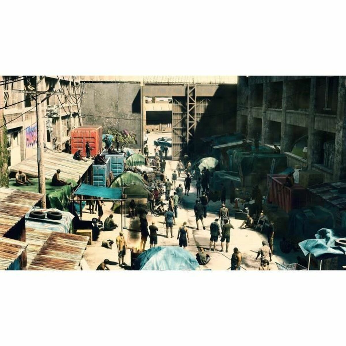 V6H155610CE7CD78C87EDAA78F984C61F7CR7022694P2