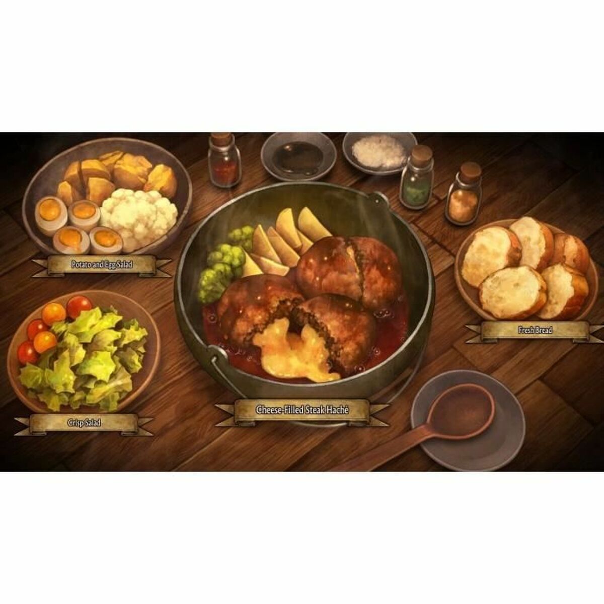 V5HF1DF7DF8CC1876ADD88835F7EBDA6F1DR4189167P5