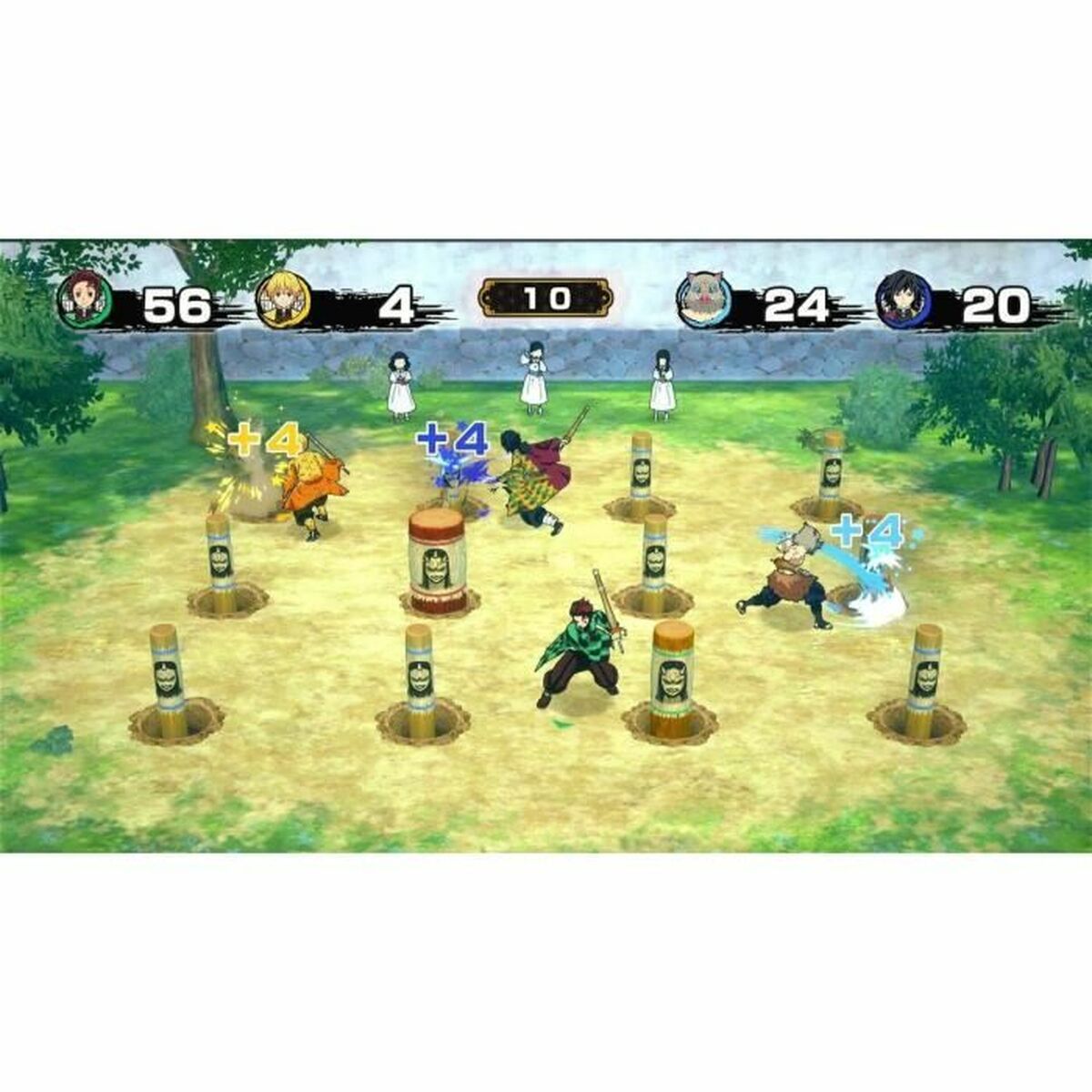 V4H17EDA48B95B4B267F04F354935C8B3F4R4891485P3