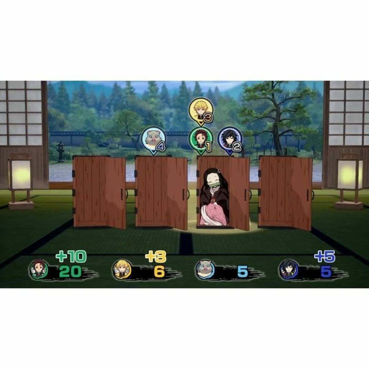 V4H3179E11CA46EF5FF3721F184F4C181D0R4891487P5