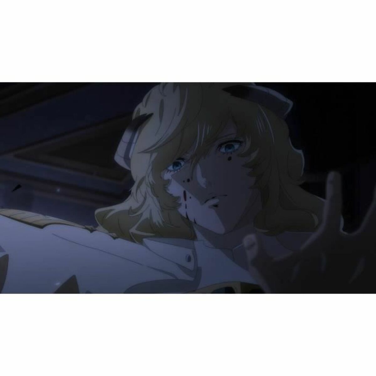 V5HEE6F41E5851FA4249E459A120B114D34R7024134P6