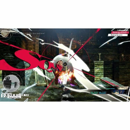 V6HC5DEB345C74CFAD0229C2C35160CAAC0R5148850P4