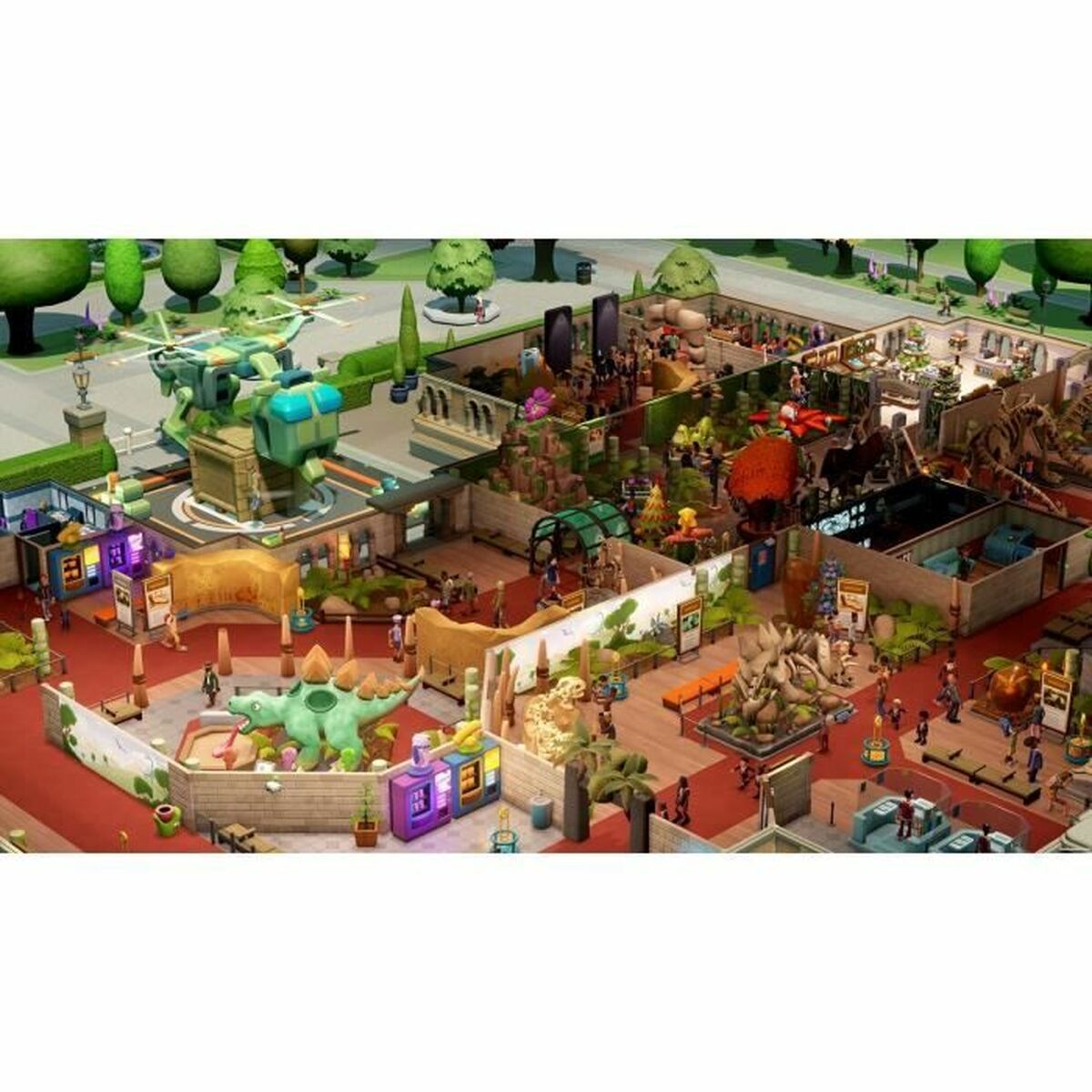 V3HFC778BB28B3B2DB3BBC72CA0D790BBA3R5559426P4