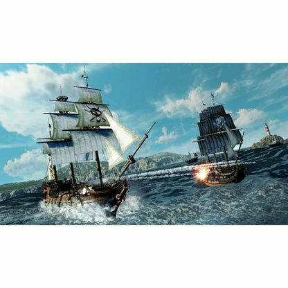 V4H13C97B1A3D03FC216FA39AC7E52A9AC1R7023338P6