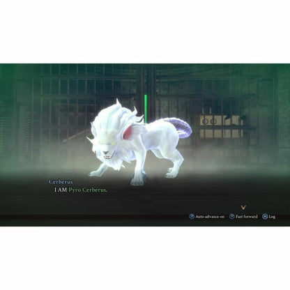 V3H8B08AE73C398A6580F7D183A8208AFA7R5901759P3