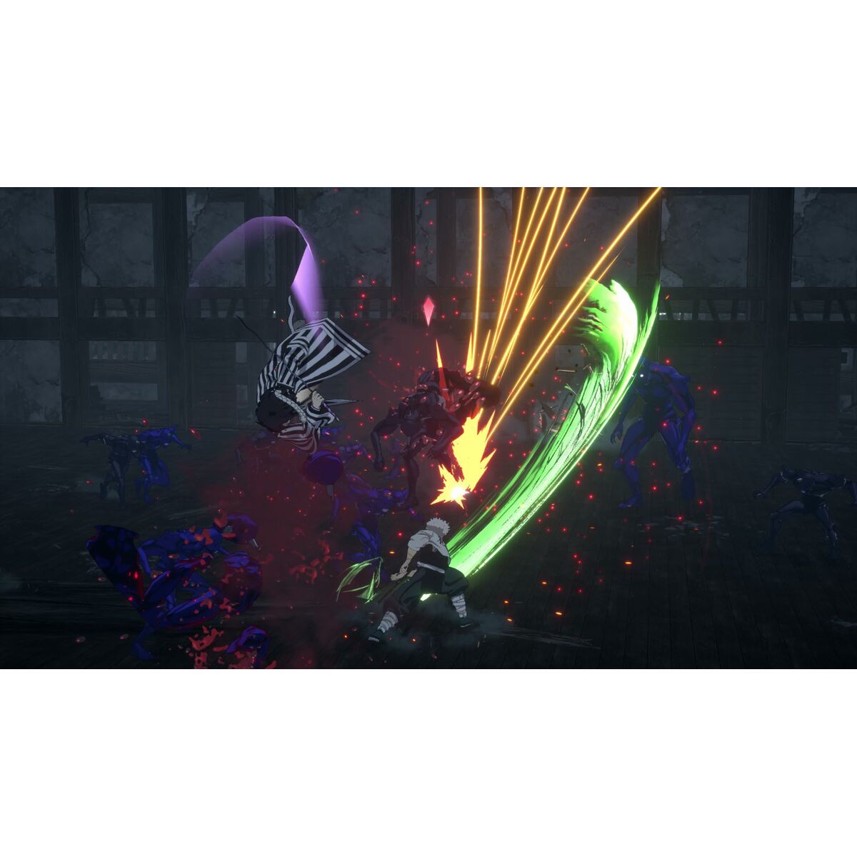 V3H9285985BEE42584521D8FFB5C03BBF05R6637618P4