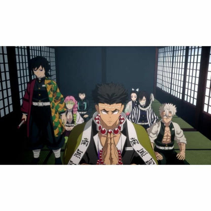 V5H9EA9FAEE336D33C9F83BA5F66A394CBCR6637536P5