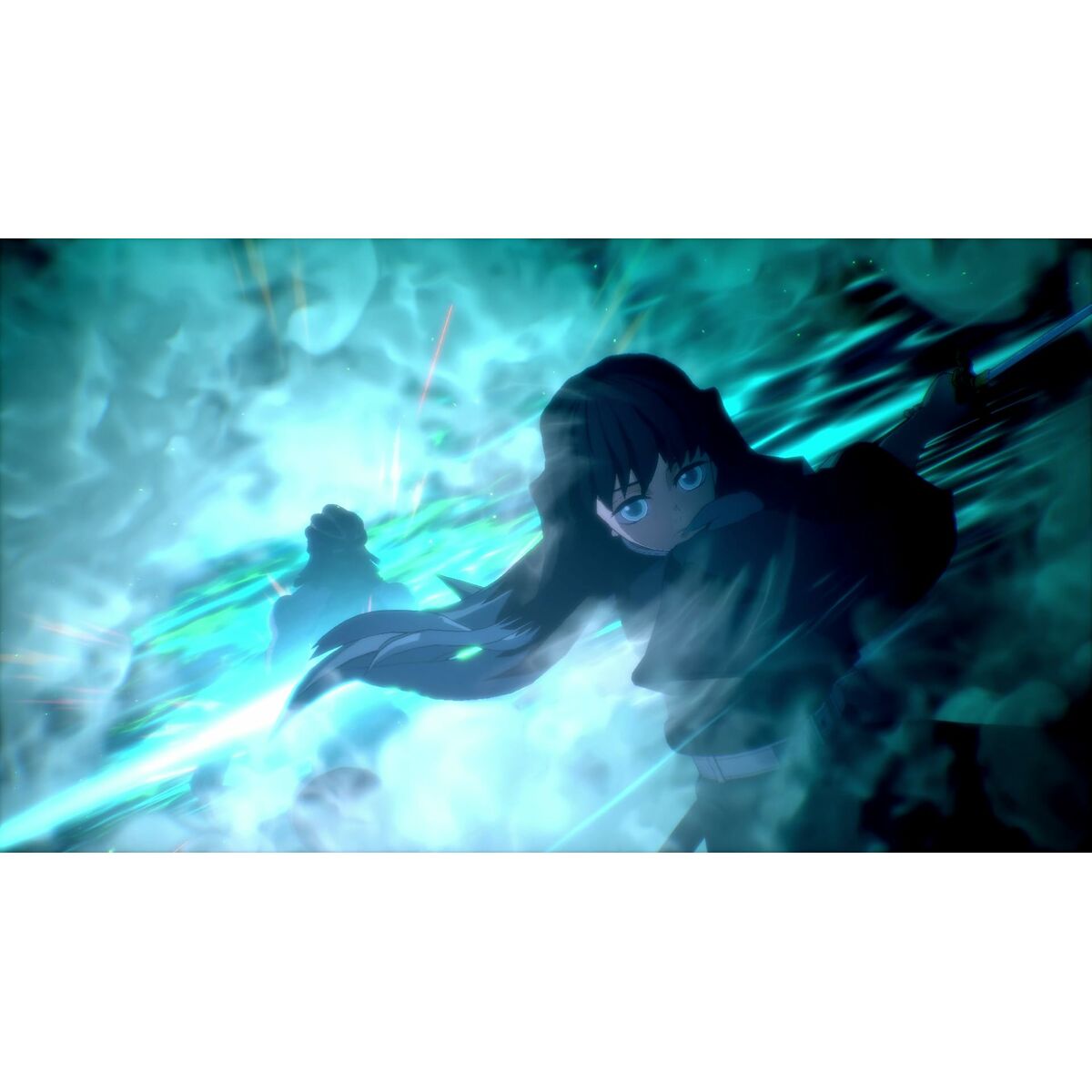 V3HF6470083548429602111043E80B2B8A4R6638194P5