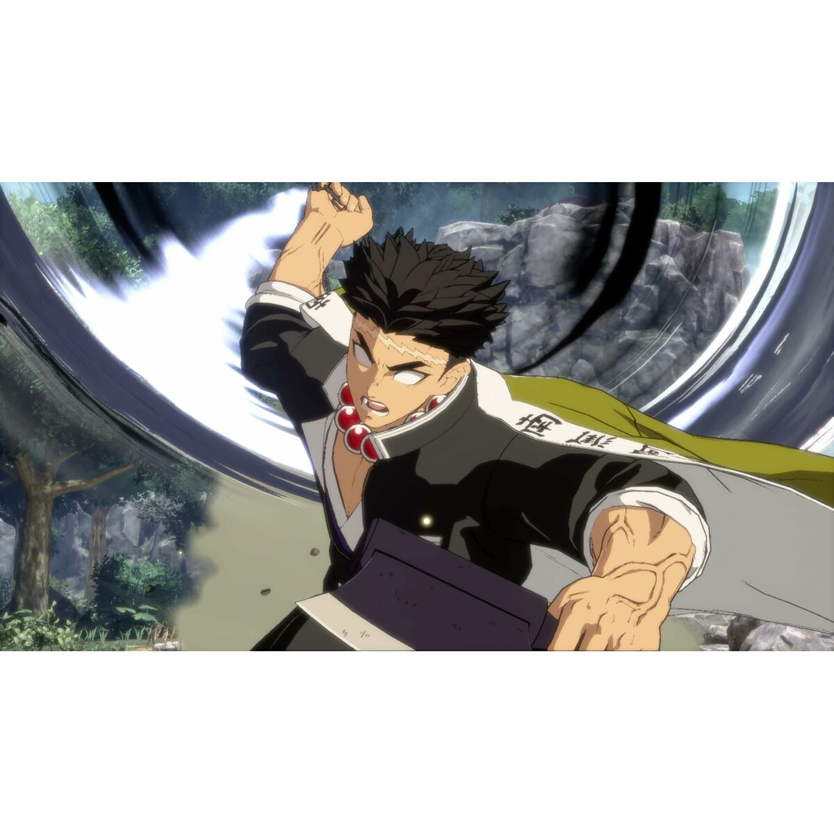 V3H9771C52A9FF47964CC65CBA0FC5A1DC8R6638199P7