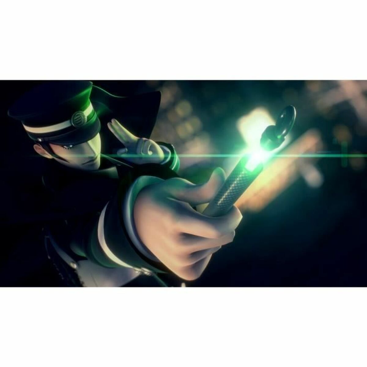 V2HC592EEE393DB60FAD28D12E0FE7B62CCR7091445P2