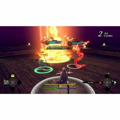 V2HAC5714773AA7C6CA96C1FFCA1F610017R7091463P6