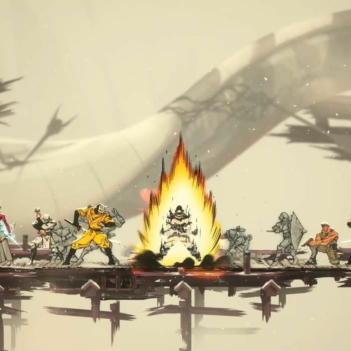 V4H09A4563375C7114719C32678A1748179R7255573P5