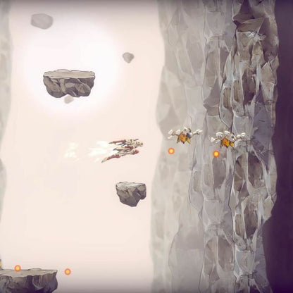 V4HC83A601FBE644422237BAC889A7BBCF7R7255579P7