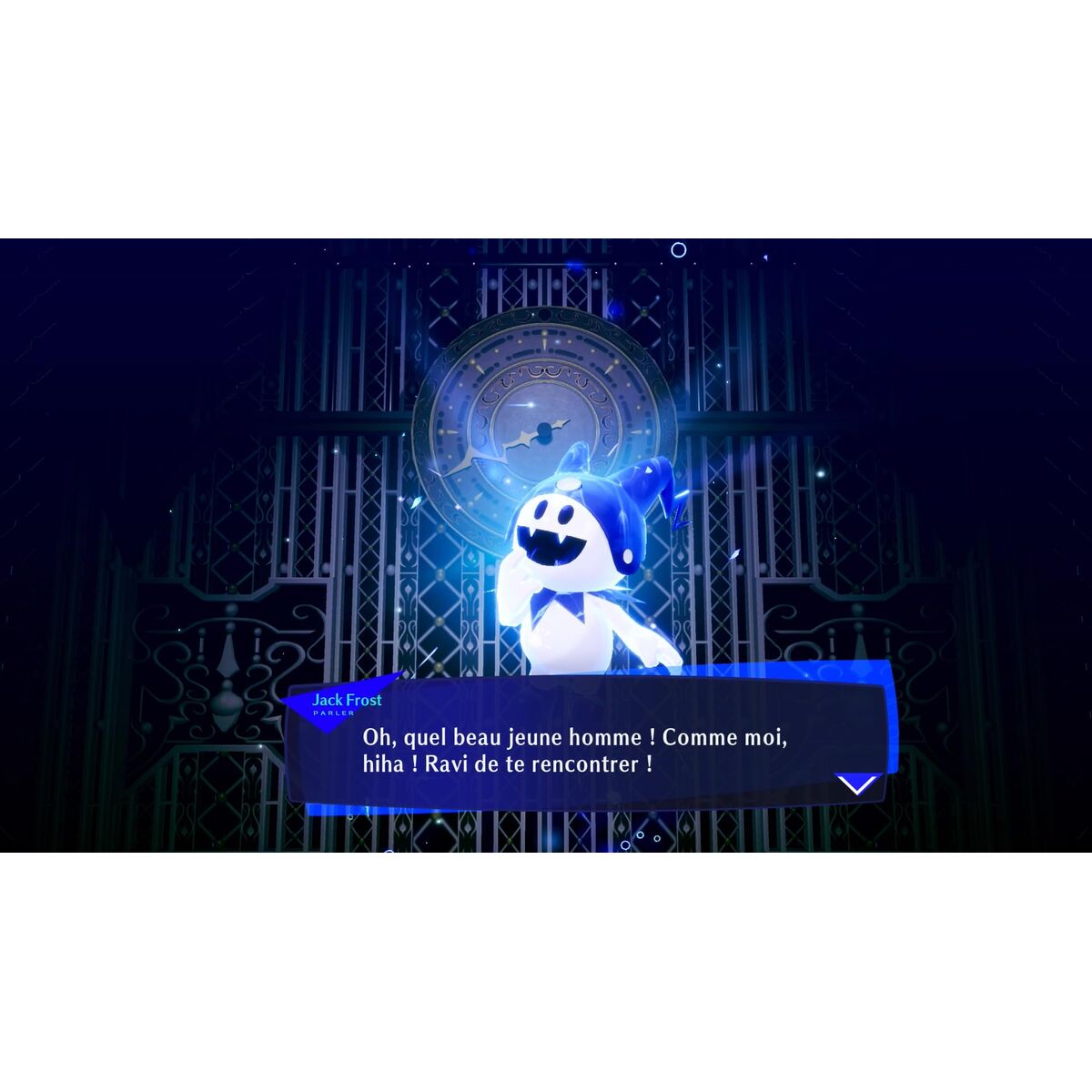 V2HD6E298D57898C97586839CC23B5BB96FR7479354P4