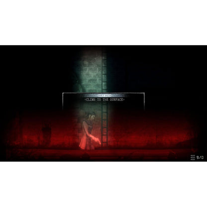 V2H1B6BFA95F024A726B7D5CD5FC80B20A1R7485516P8