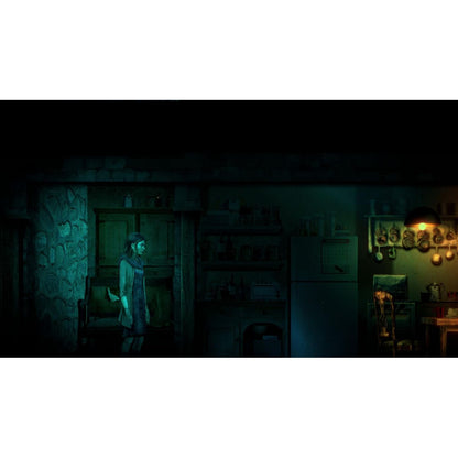 V2HB06DFCCFB7945C61DE272725BD5A79D1R7485519P9