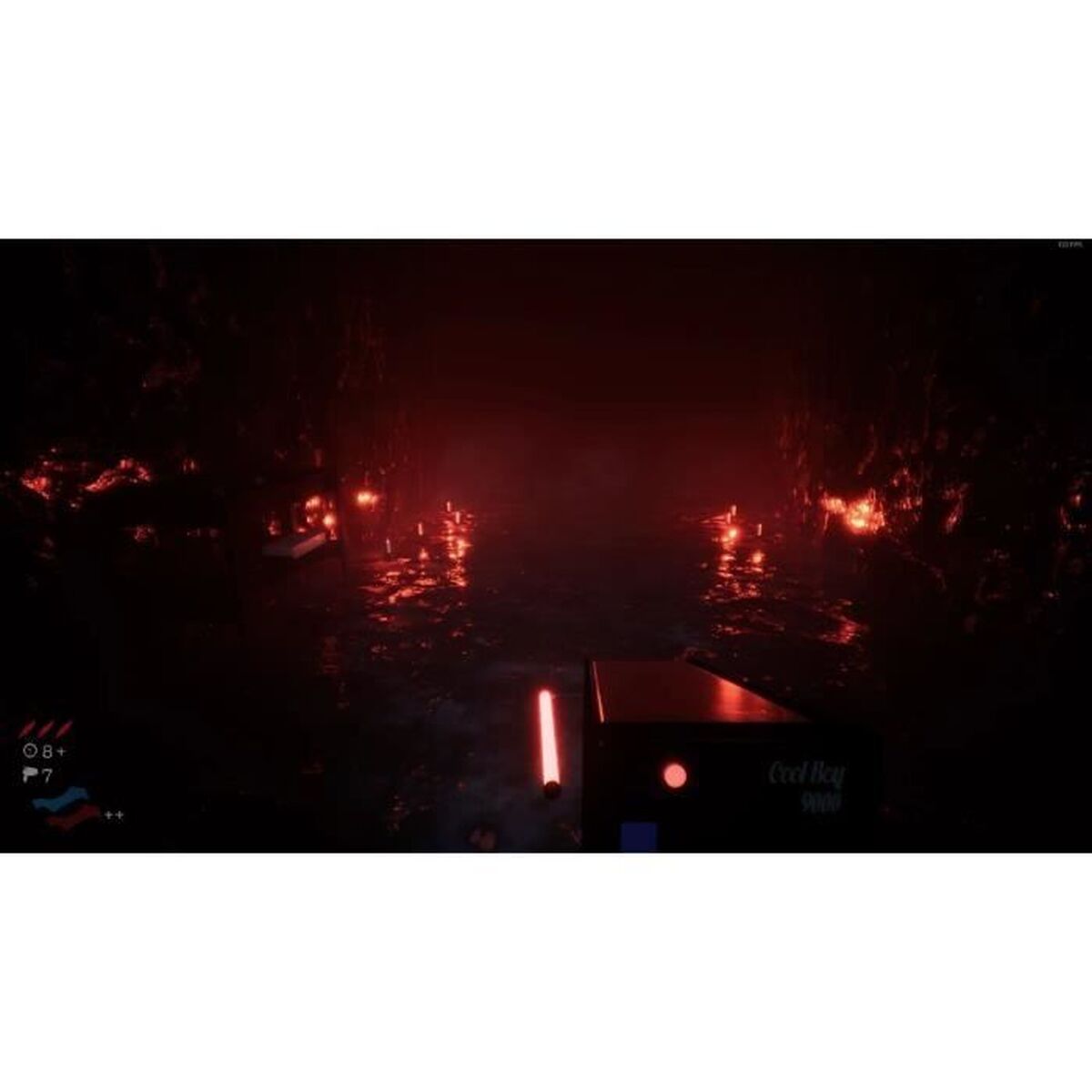 V2H45F2A4947FB90BADFB2354BB92DBEDB5R7485504P2