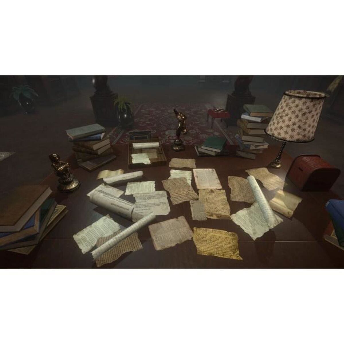 V2H53ADF10FC6B85E751D320E1AC9A20E3AR7485512P6