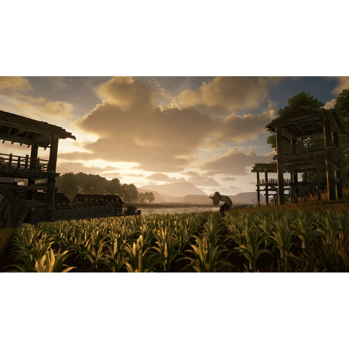 V3HD19E66EA2453253DEAA75C31277F878CR7303293P10