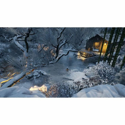 V3H3588D17C0B9A068525127845840F3690R7303290P7