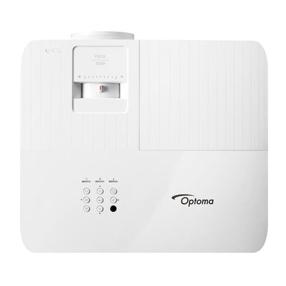 V7HAE12011161CDF47DDDAC4C568373CF53R2603027P2