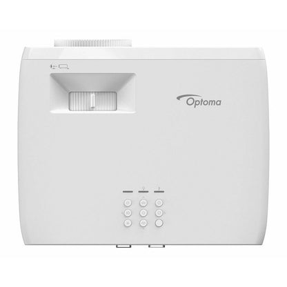 V9H94D3AC8334C3E870EFAEE1D341696EF1R6902274P2