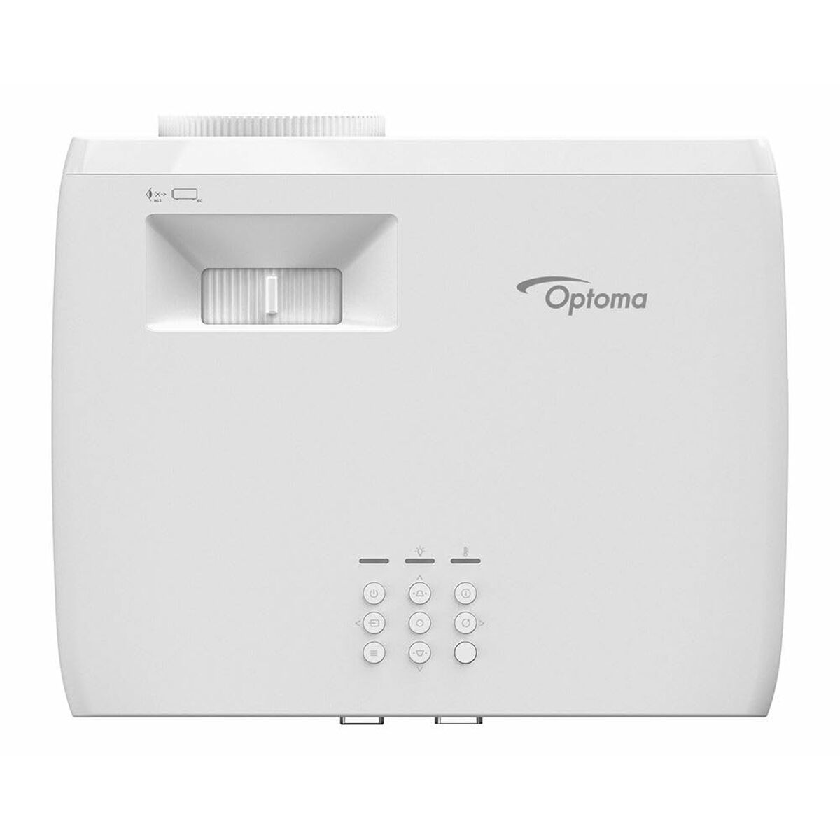 V8H855DE16016D4CD7E7415BF48B998F0A8R5156395P3