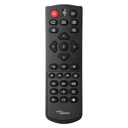 V2H8E5737407B7EACE3826E4DA6F991312FR7555063P10