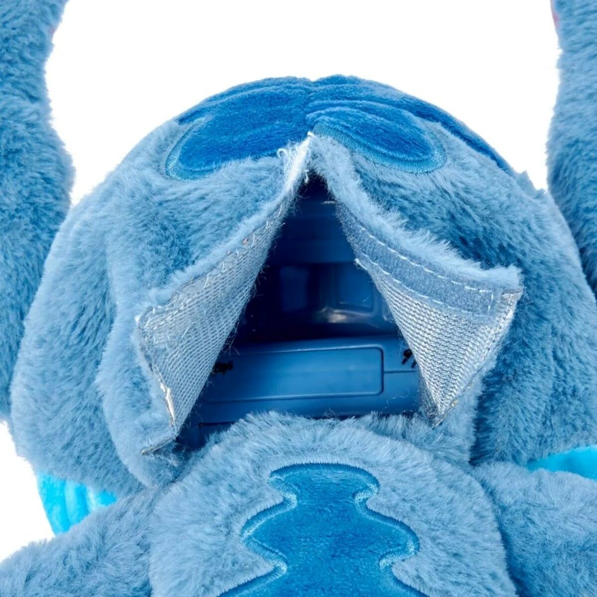 V5H767321268AB2A81527BC5FDD24E8891FR6417296P7