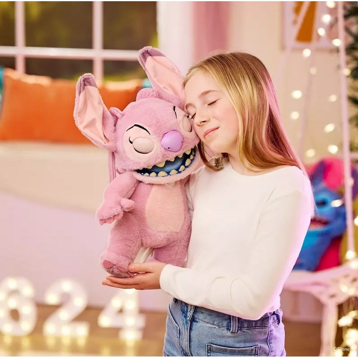 V5H4F0DF51529BA259FD72357861FE4A69CR6417261P3