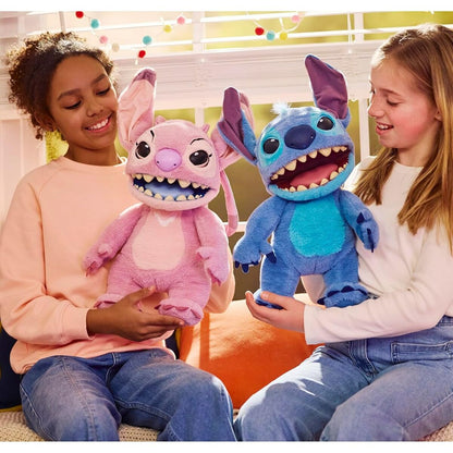 V5H472B36ABE5A166C90648F13D9F7FD83BR6417275P10