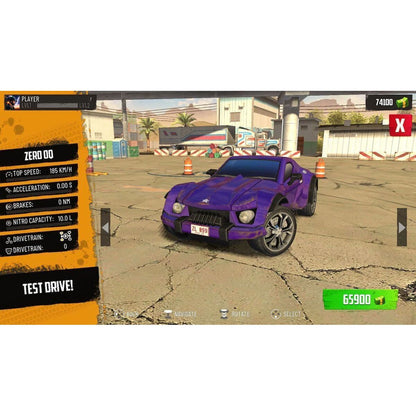 V2H0A4D9D433BFF08117DBDC1003DD7EAD7R7434432P4