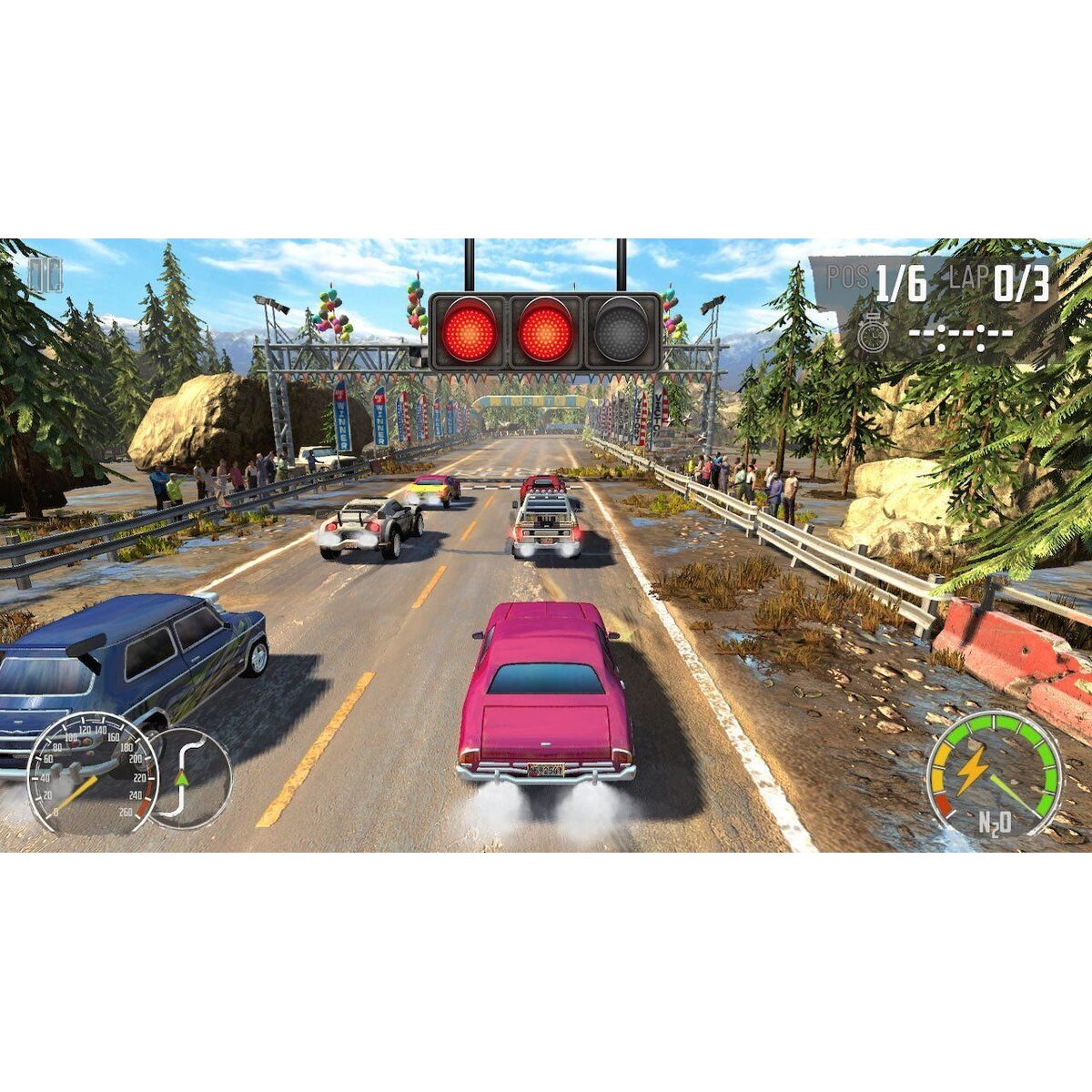 V2H5C1EC9FE155BB46D67570DA5F6C58BFCR7434434P5