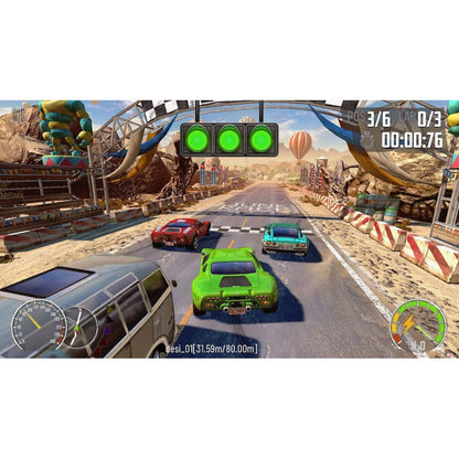 V2H2E25DC3A9415823002728DF2C84423E6R7434435P6