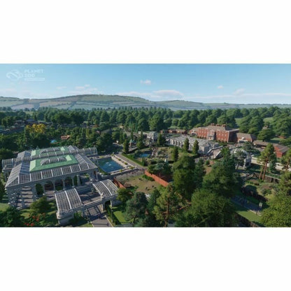 V4H5FA8CB9072B27E5F21077679D1E464E7R4954548P4