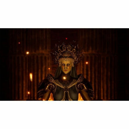 V3HEB03840E2F4DE86BD190570A87A89D0CR5787402P3