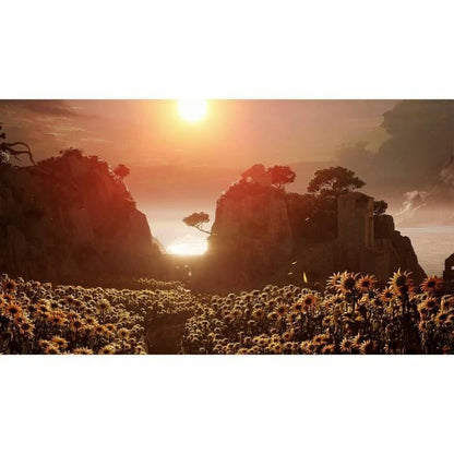 V3H1B1C55CB8E65C70B2F87008B0640528ER5787405P4